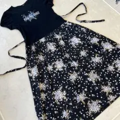 Item thumbnail for item 4f11cdc0-f5d1-4644-ba77-6e50312bc02e