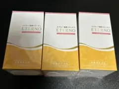 Item thumbnail for item 88988eef-1985-48ad-9a77-d0a713d7aaeb