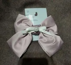 Item thumbnail for item d9e8f8c7-bbe4-49c6-926b-5f4202934674