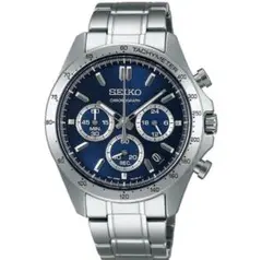 SEIKO SBTR011 新品未使用