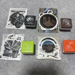 Item thumbnail for item 677f3876-b383-4ca1-9e9d-83ceb8c7bcc3