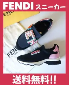 Item thumbnail for item aaadbaad-8355-40a7-80fe-a8a4145d8b08