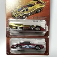 Item thumbnail for item 01059edd-c87b-43e1-a787-d8bd0dbdbc98