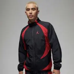 Item thumbnail for item 66c580ed-d15b-4634-b714-9d1b2e3ef305