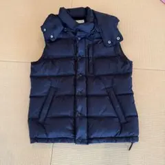 Item thumbnail for item 499617d9-96bf-4440-b3c4-575313517b65