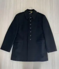 tricot COMME desGARCONS ヴィンテージコート