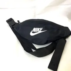 Item thumbnail for item 207a23e2-293a-41a9-9d38-66d2880d764a