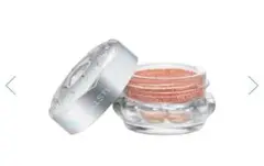Item thumbnail for item 51b5522d-83fc-4fbd-8159-4057d0a5ad17