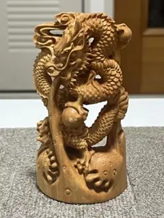 Item thumbnail for item 5019c2a0-62a0-4185-b3b9-a07b1439e4dd