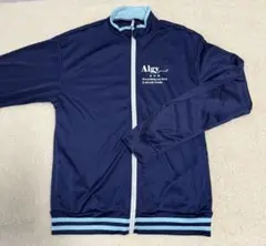 Algy ラッシュガード　160㎝