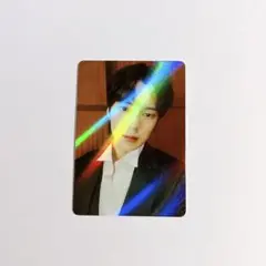 Item thumbnail for item 3a8ede35-8b17-49f2-bd0c-52f905473551
