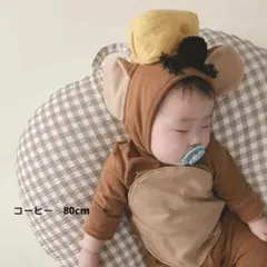 Item thumbnail for item bb78944d-1735-4974-bdcb-38986711d293