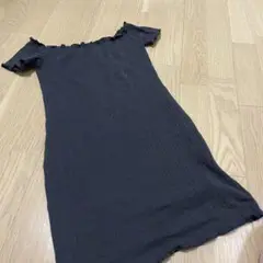タイト　ワンピース