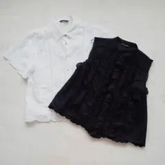 Item thumbnail for item d225d9fd-b254-43c0-82cd-0d9a33bcb292