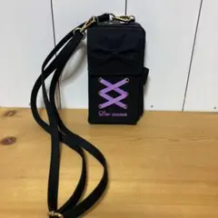 Item thumbnail for item 6864ff92-3978-4b88-ba7f-ec02129d11c0