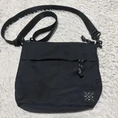 Item thumbnail for item a60c03c6-bd19-47dd-ae9e-7b0ce7d1dc1d