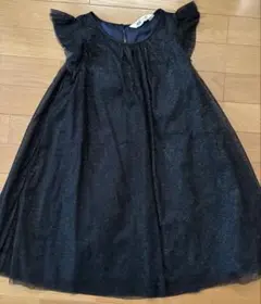 Item thumbnail for item d1277fa6-30c7-4518-bcf5-177e3c8f3620