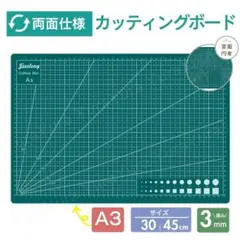 Item thumbnail for item d0467c81-e2ae-4b4c-9b18-547593866769