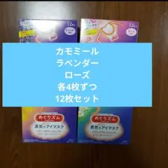 Item thumbnail for item 8db92d49-b0b6-43a2-86c6-f739e71e2146