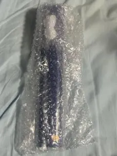 結界師　推しちゃれ タペストリー B賞