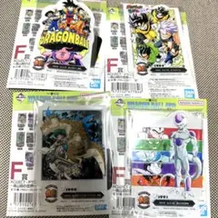 Item thumbnail for item d4058669-7db0-48af-9c5a-8b5d9975d67f