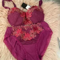 Item thumbnail for item b4ede25a-aab8-49e9-b12b-bf2d605daff0