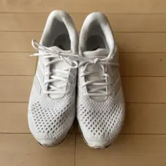 2025年最新】adidas microbounceの人気アイテム - メルカリ