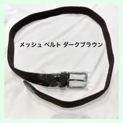 Item thumbnail for item ce80496c-f60d-41c7-b662-cf1d9d68509b
