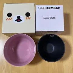 Item thumbnail for item ddf08106-419c-4346-9934-ea9efa525bd7