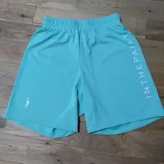 インザペイント　バスパン　M
