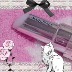 Item thumbnail for item 2046a225-02c0-4169-9457-e8c973d68379