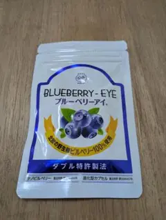 Item thumbnail for item 27f6fb0c-3399-4b6b-a586-c08b965e4c2a