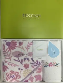 Item thumbnail for item 482f5839-f07f-4c77-bf0b-e70f8e813e7b