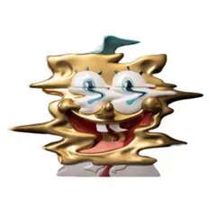 2025年最新】リキッド・モダニティの人気アイテム - メルカリ