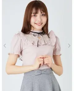 Item thumbnail for item 90ba369d-e452-4467-aa3b-64038979434d