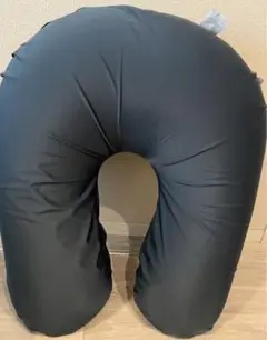 yogibo ヨギボー