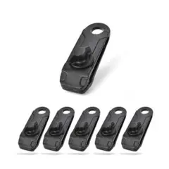 Item thumbnail for item 8d32d5d8-6063-4507-86b0-426a0de0cd4b