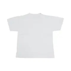 vintage ヴィンテージ プレーンtシャツ 杢ホワイト 無地