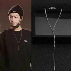 Item thumbnail for item 35b0267e-4cc2-48e5-8d7f-361bb3a2de9a