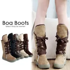 Item thumbnail for item 8f0f43c8-7ab6-4955-8d43-e7611dfc0c08