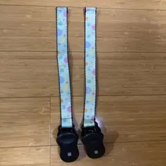 Item thumbnail for item 5fc0a221-0cad-4c58-b4b0-2c6bddc28b53