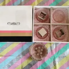 Item thumbnail for item f1f52b6d-f6c9-4274-86e5-9761a6dc790e