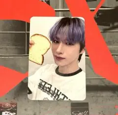 ONEUS 5X トレカ makestar シオン