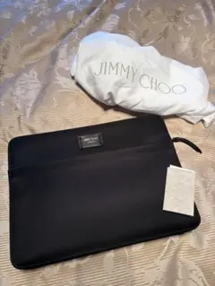 Item thumbnail for item b27d21e4-9af1-4729-9f63-a59acd049eca