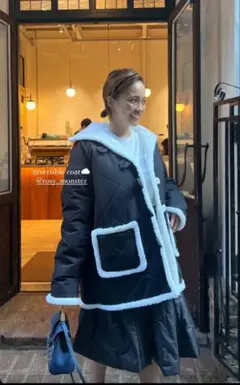 Item thumbnail for item 71e8e824-a934-42e8-a182-af8f075b94f2