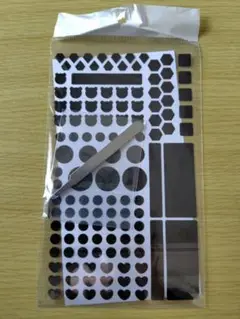 Item thumbnail for item ea3f0f82-ab8b-4475-9f9f-19affcd8796a