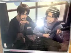 Item thumbnail for item 8b5980b2-61a2-48eb-b29c-dc605cf348ba