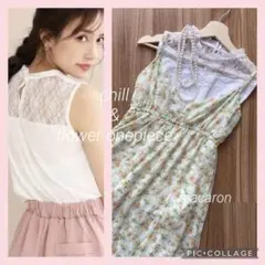 Item thumbnail for item d13fb473-3f45-4ea3-8b93-7de9dd023b64