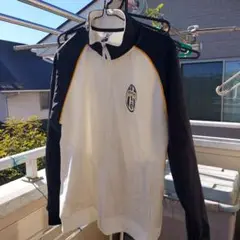 ユベントスジャージM