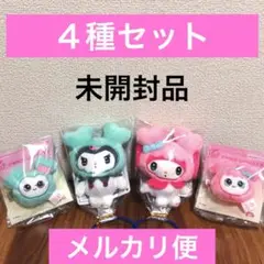Item thumbnail for item 99de7618-f6e8-42cc-aff3-c6cc7bd03f95